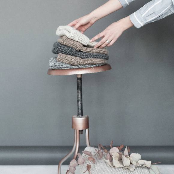 Meet your Posher, Brooke - Picture 3 of 3